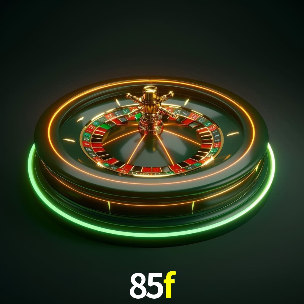 App mobile 85f