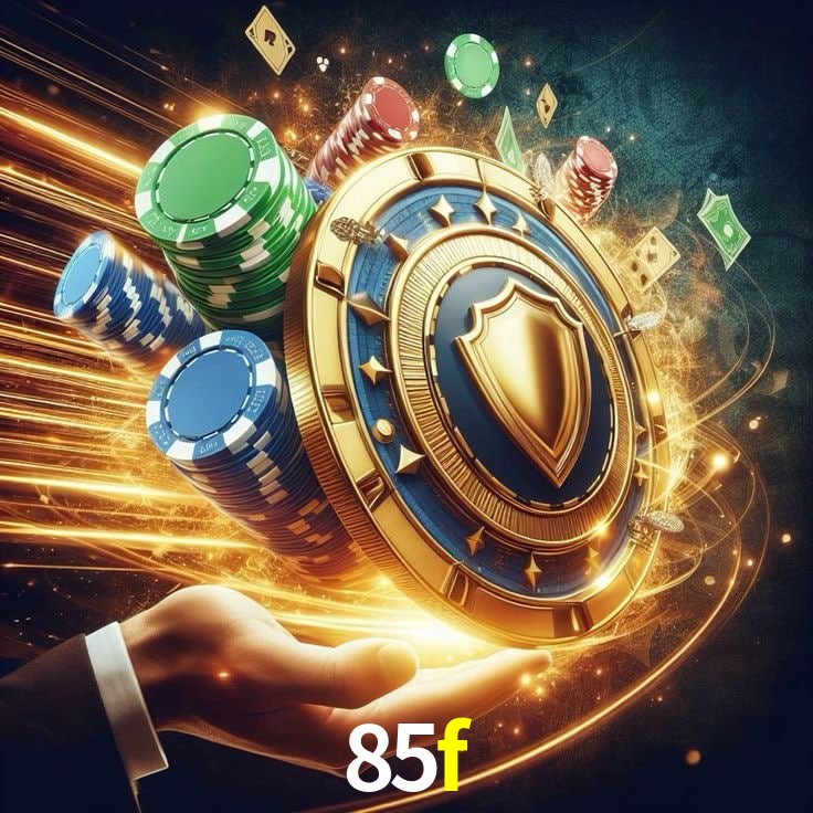 Benefícios VIP 85f