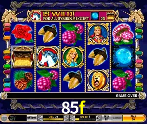 Live Casino 85f