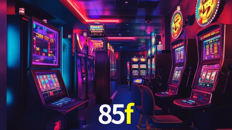 Daily Bonuses 85f