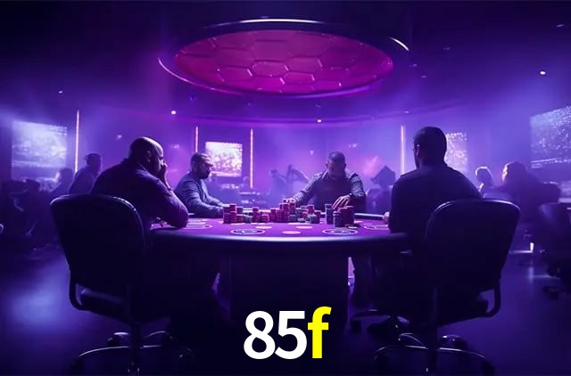 Bonus Features 85f