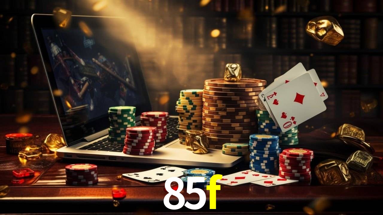 Basketball Betting 85f
