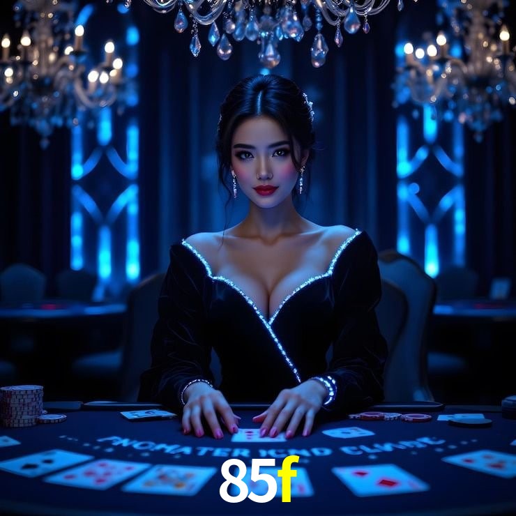 Games Directory 85f